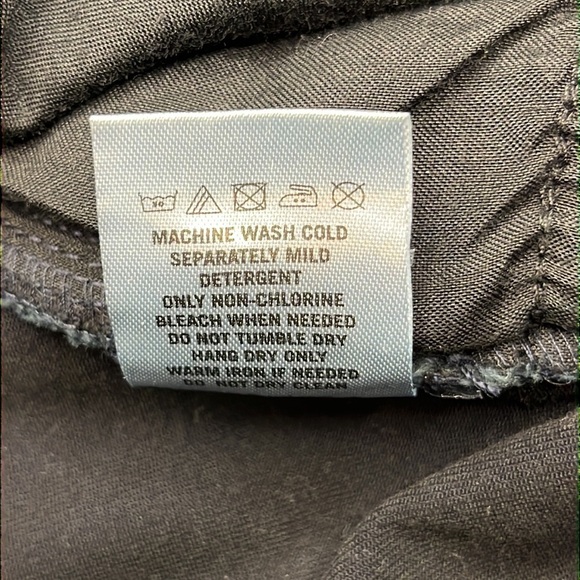 Artful Rebel Straight Slim Size 34 x 32 - Picture 13 of 16